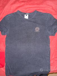 T-Shirt Versace originale