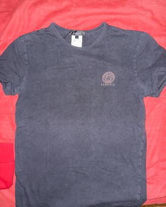 T-Shirt Versace originale
