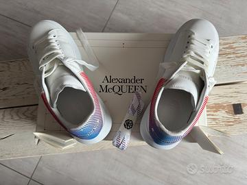 Alexander McQueen