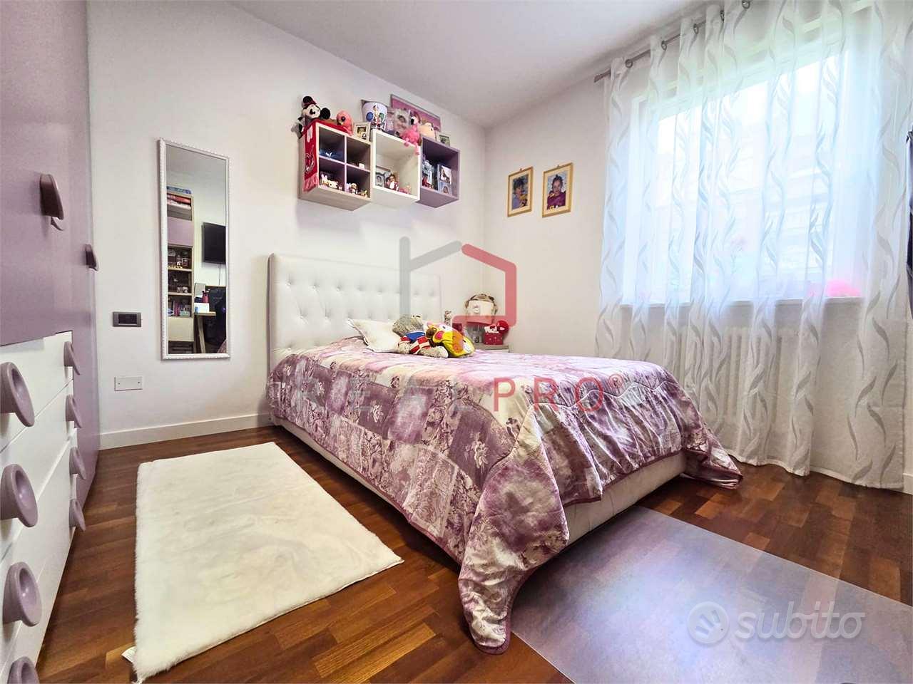 Apartment in Bolzano - Bozen, Don Bosco - Vista 5
