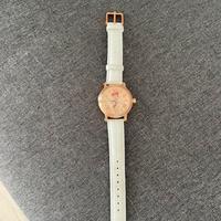 Orologio e Disney Minnie Disney Watch