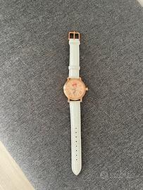 Orologio e Disney Minnie Disney Watch