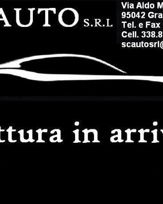 Peugeot 2008 BlueHDi 110 S&S Allure Pack