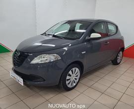 Lancia Ypsilon 1.2 69 CV 5 porte GPL Ecochic ...