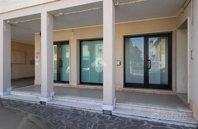 MULTILOCALE A MARMIROLO