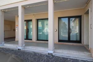 MULTILOCALE A MARMIROLO