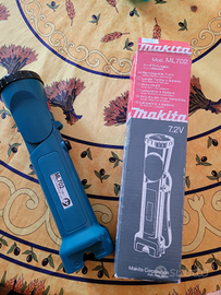 Makita Lampada a batteria