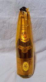 Cristal del 1985