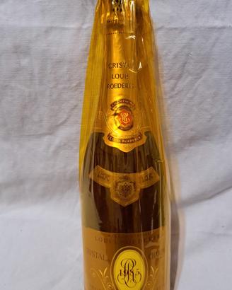 Cristal del 1985