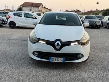 Renault Clio 1.2 75CV 5 porte Live