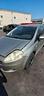 fiat-grande-punto-2008-1-2-benzina-solo-ricambi