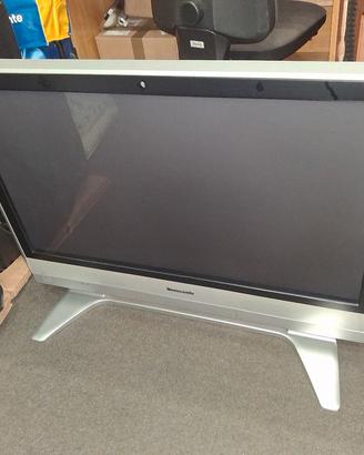 TELEVISORE PANASONIC VIERA