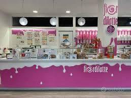 Gelateria