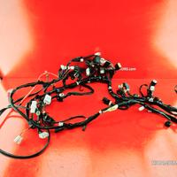 IMPIANTO YAMAHA TMAX T-MAX 530