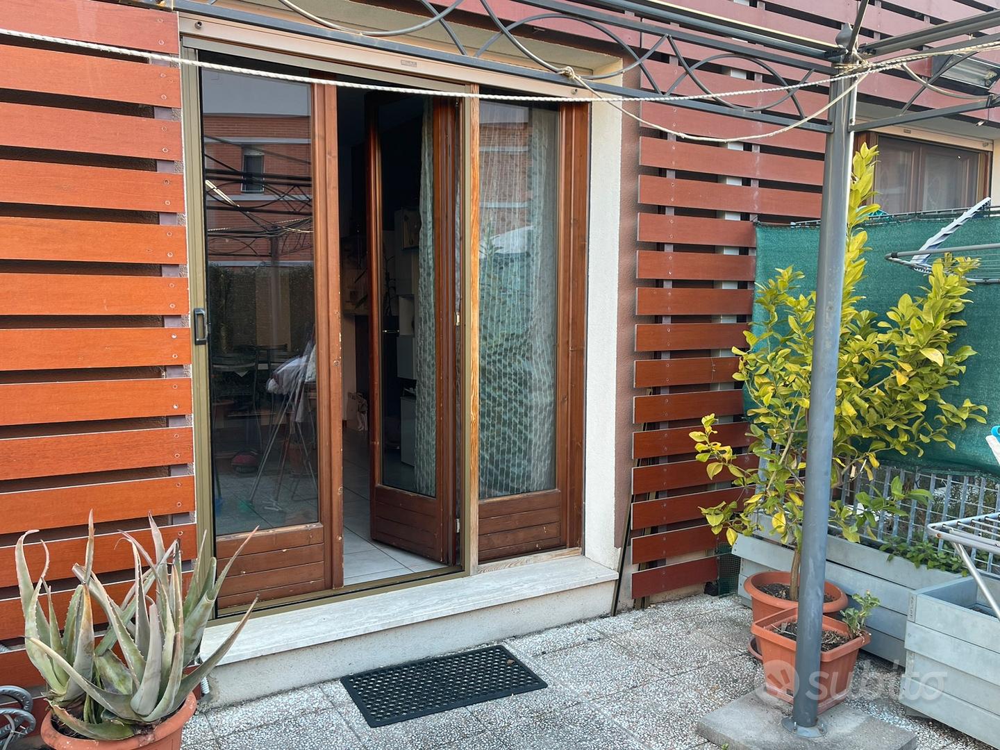 Appartamento – Colle di Val d'Elsa, Segolina - Vista 2