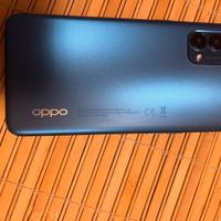 Oppo find x3 lite