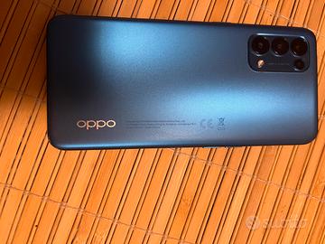 Oppo find x3 lite