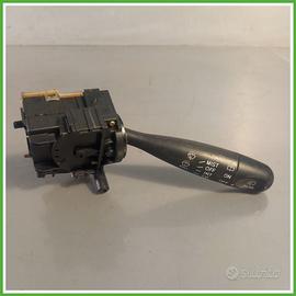 Leva Comando Tergicristalli TOYOTA YARIS FRP 1.0
