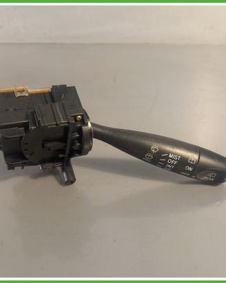 Leva Comando Tergicristalli TOYOTA YARIS FRP 1.0