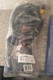 Materassino campeggio