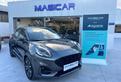 FORD Puma 1.0 EcoBoost Hybrid 125 CV S&S aut. ST