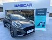 FORD Puma 1.0 EcoBoost Hybrid 125 CV S&S aut. ST