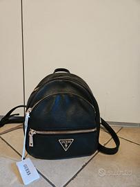 Zaino Guess