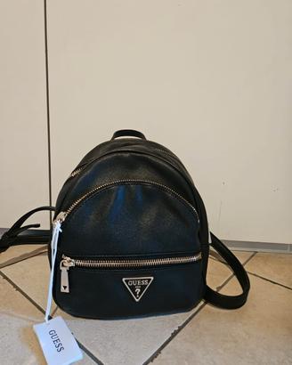 Zaino Guess