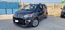 citroen-c3-picasso-puretech-110-exclusive-10-2016