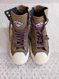 scarpe uomo 