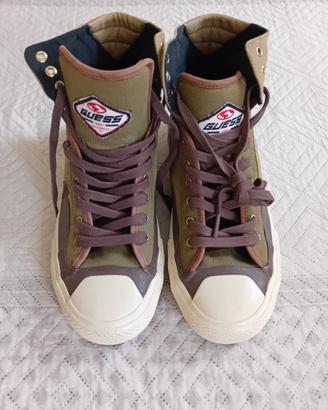 scarpe uomo 