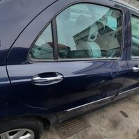 LANCIA LYBRA 2000 - PORTA POSTERIORE DESTRO