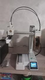 Stampante bambu lab A1 mini