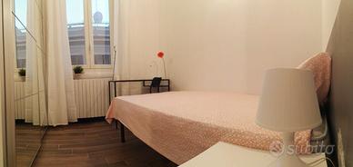 Stanze Milano appartamenti - no agenzia