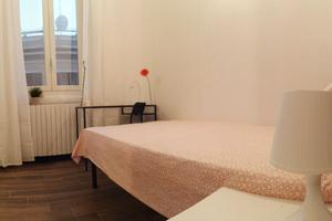 Stanze Milano appartamenti - no agenzia