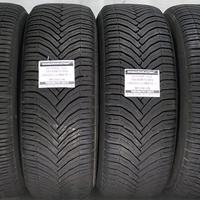 4 GOMME USATE QUATTRO STAGIONI 1856015 - CP3210243