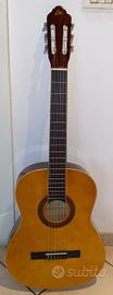 Chitarra Eko Est.1959