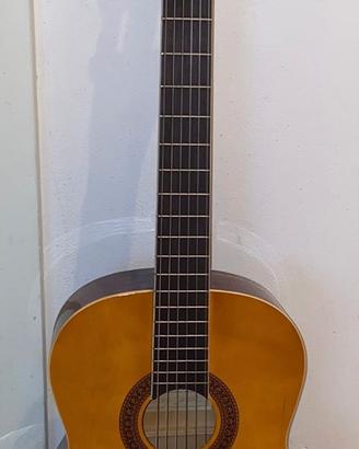 Chitarra Eko Est.1959