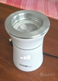 ScaldaBiberon portatile Dahema Kids