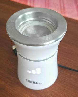 ScaldaBiberon portatile Dahema Kids