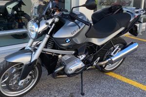 BMW R1200R