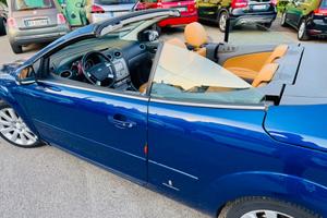 Ford Focus 2.0 TDCi (136CV) CC Tit. Cabriolet !!!!