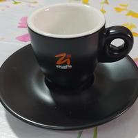 Tazzina da caffè Zicaffè