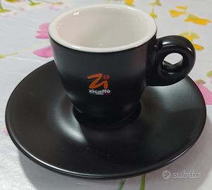 Tazzina da caffè Zicaffè
