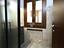 Immagine 28