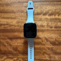 SMARTWATCH XIAOMI Redmi Watch 3 Active