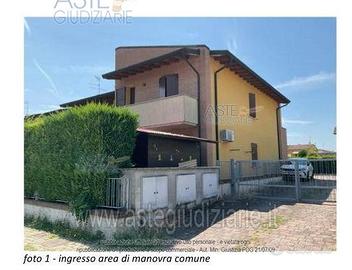 Appartamento Marmirolo [A4348898]