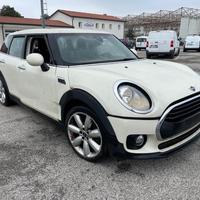 Ricambi usati per Mini One D Clubman 1.5 DF54
