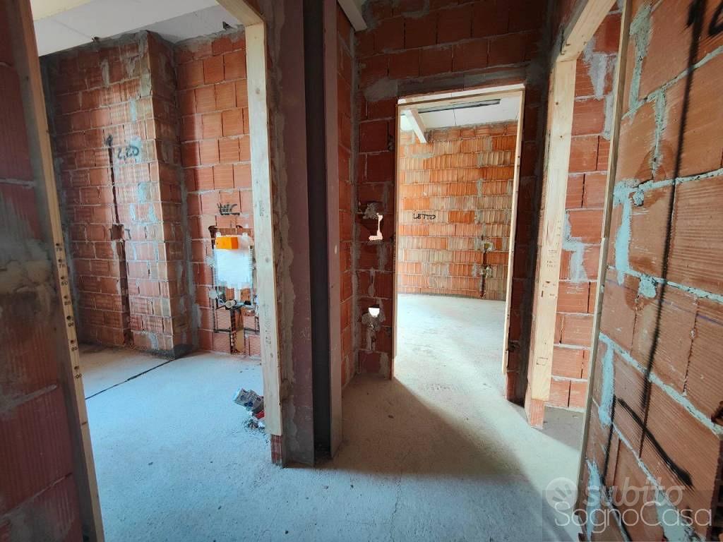 Appartamento – Bagno a Ripoli, Ponte a Niccheri - Vista 3