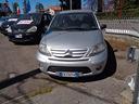 citroen-c3-1-4-ideal-eco-energy-m